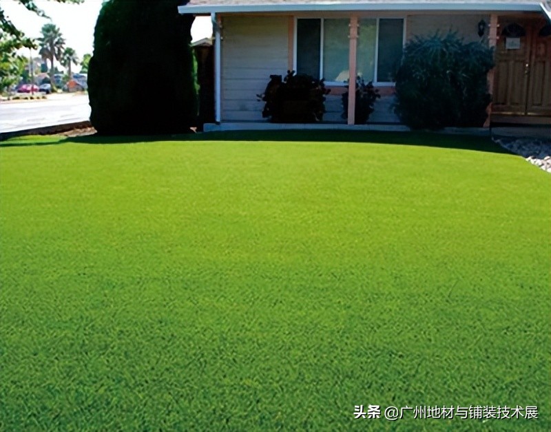 廊坊仿真草坪,廊坊市锦鸿仿真草坪
