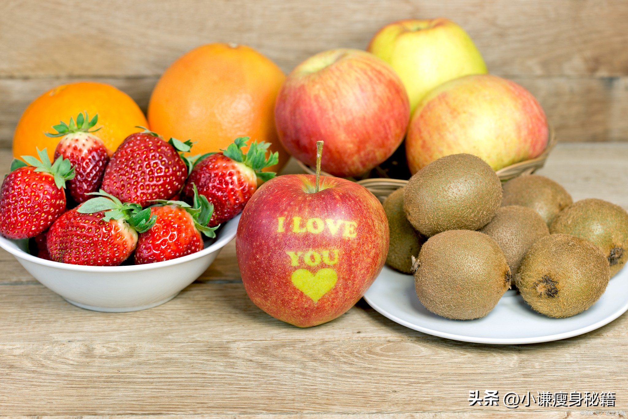 165斤肚子上的赘肉怎么减,如何躺着减小肚子上的赘肉