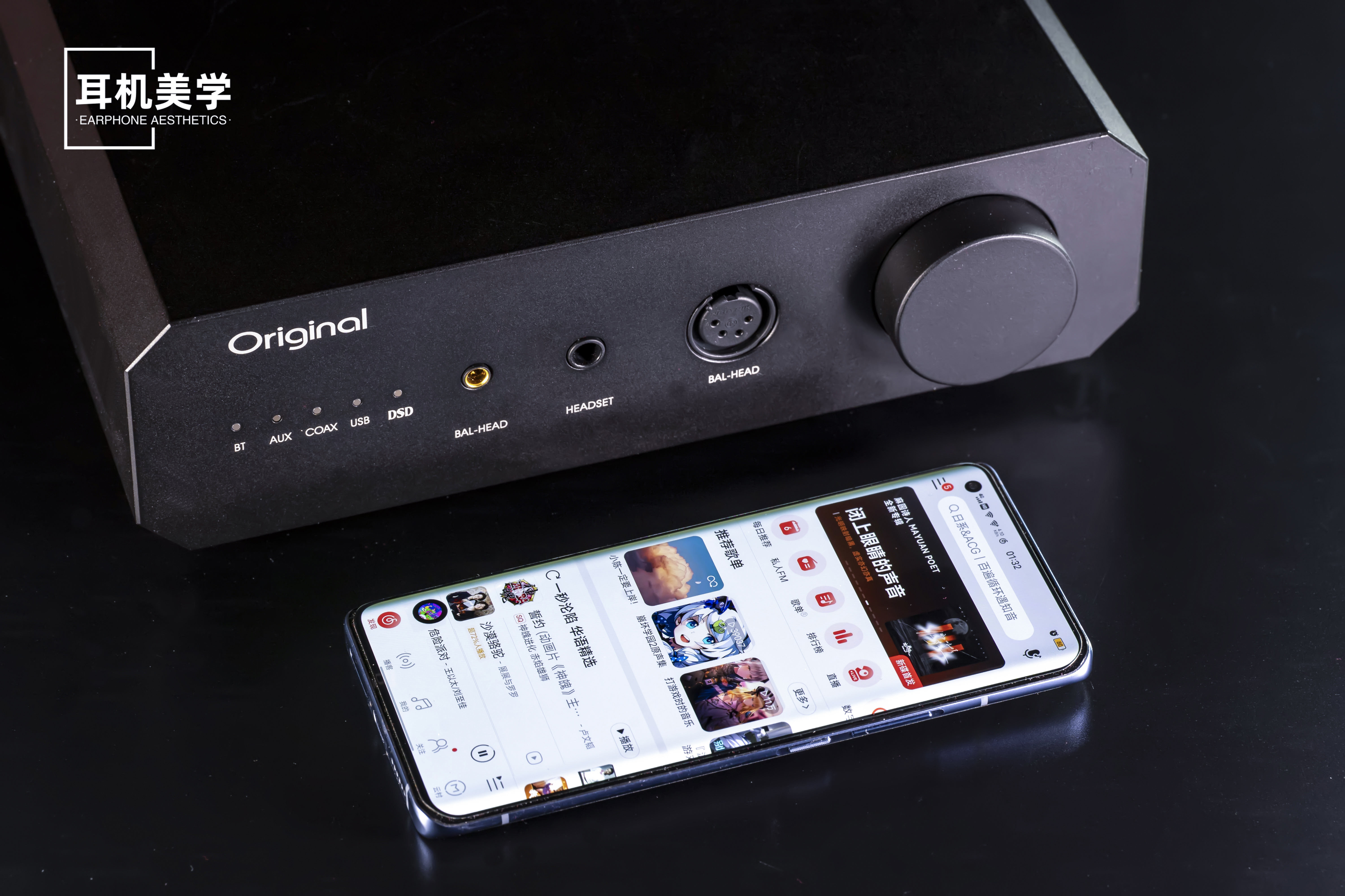 让梦走得更远的句子,原创opa-q3.1测评