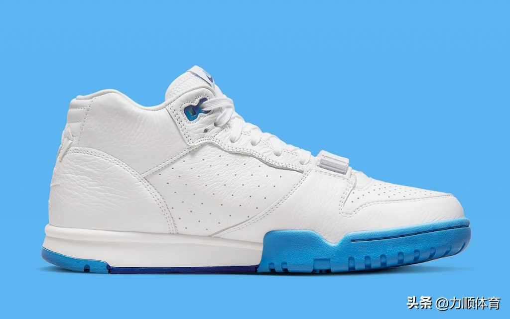 nikeairtrainer1有假货吗,nikeairtrainer1有zoom气垫吗