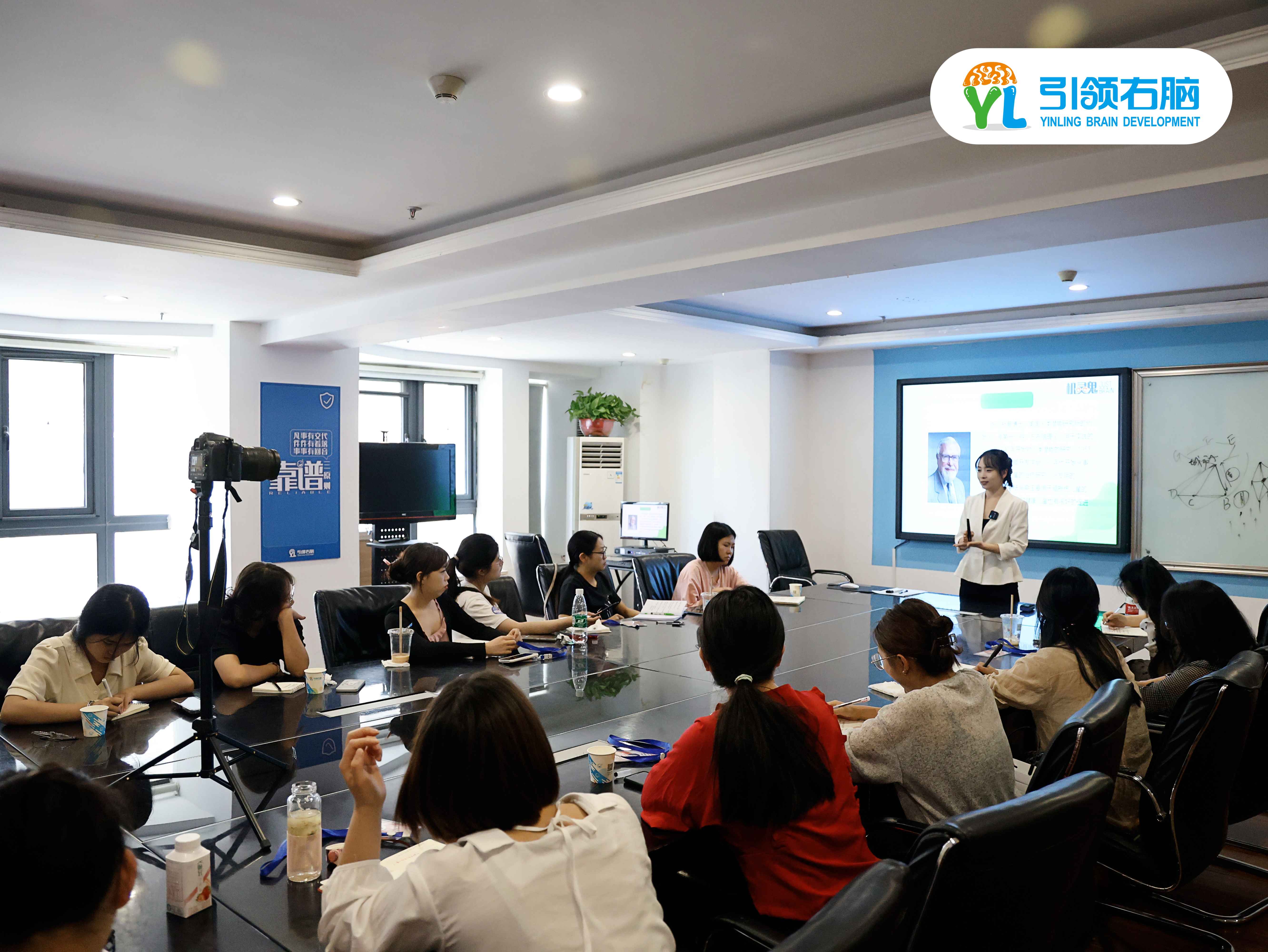 加盟教培品牌这3个坑一定不要踩,教培机构如何做招商加盟