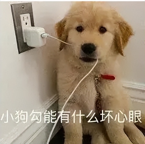 网上一份卖60，在家一拌就好吃！让代购无钱可赚