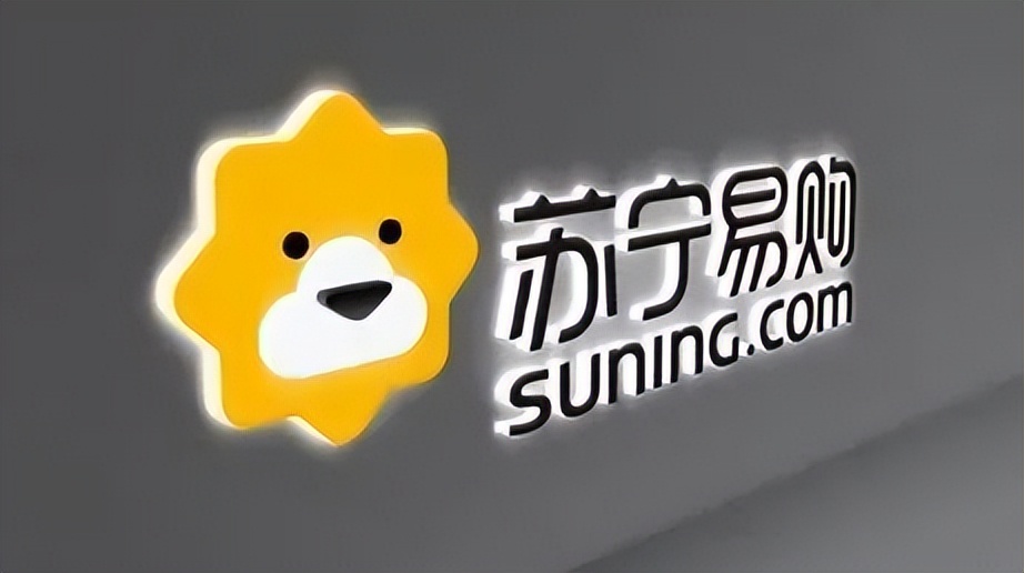 张近东为什么买国米,张康阳买国米的钱是张近东给的么