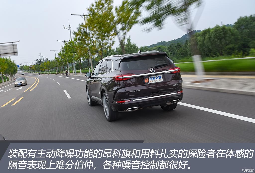 24款30万左右家用suv最值得推荐,25万到35万左右的suv油车推荐