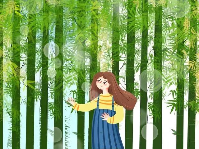 32岁凤凰男成大龄剩男：“要养6口人，不结婚也行，侄子管养老”