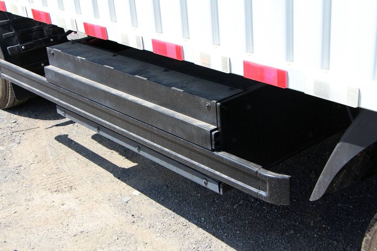 新能源车租赁有哪些,租赁新能源车现状