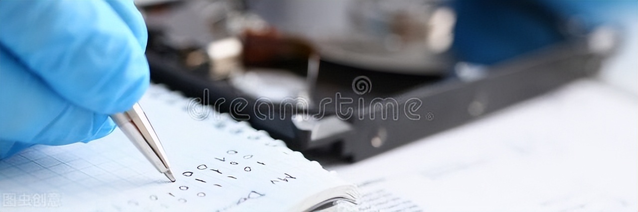 买多大的硬盘合适,电脑硬盘买多大的合适