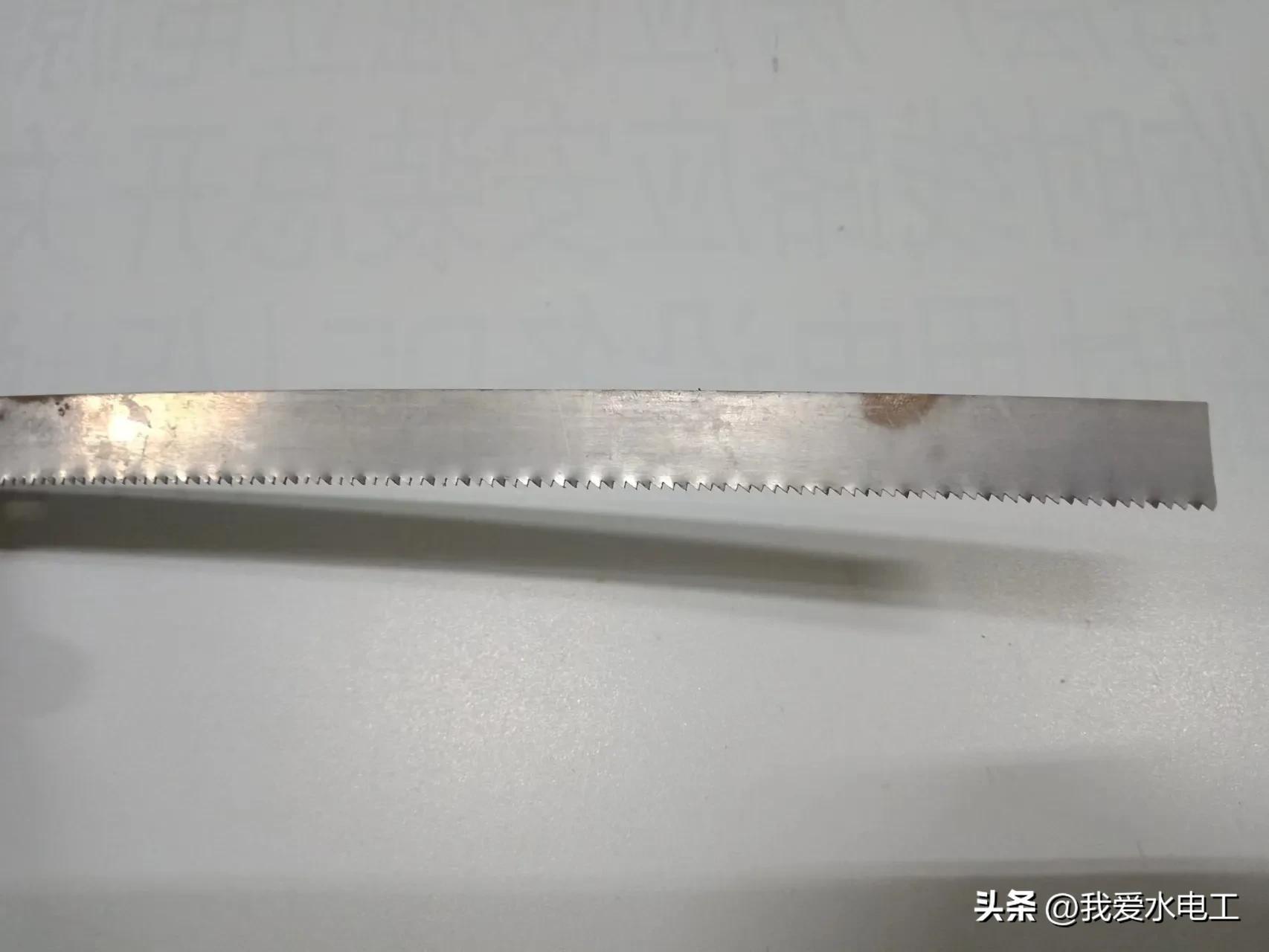 铜电镀自己怎么弄,用手机充电器电镀铜要多久