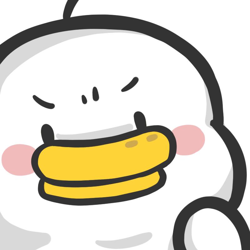 衣服放购物车不买被客服嘲讽？阿里官方回应......