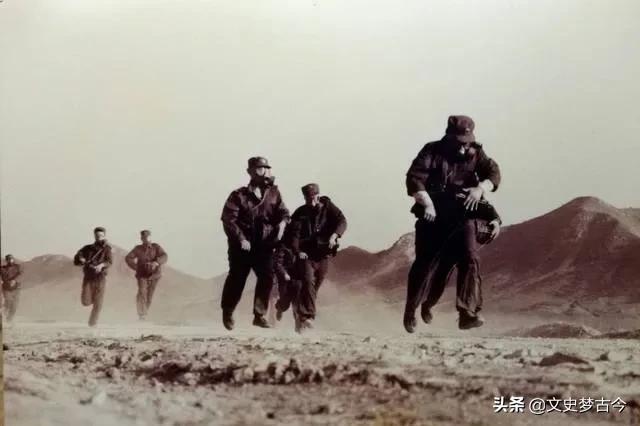 公安部队沿革史,公安队伍成立历史