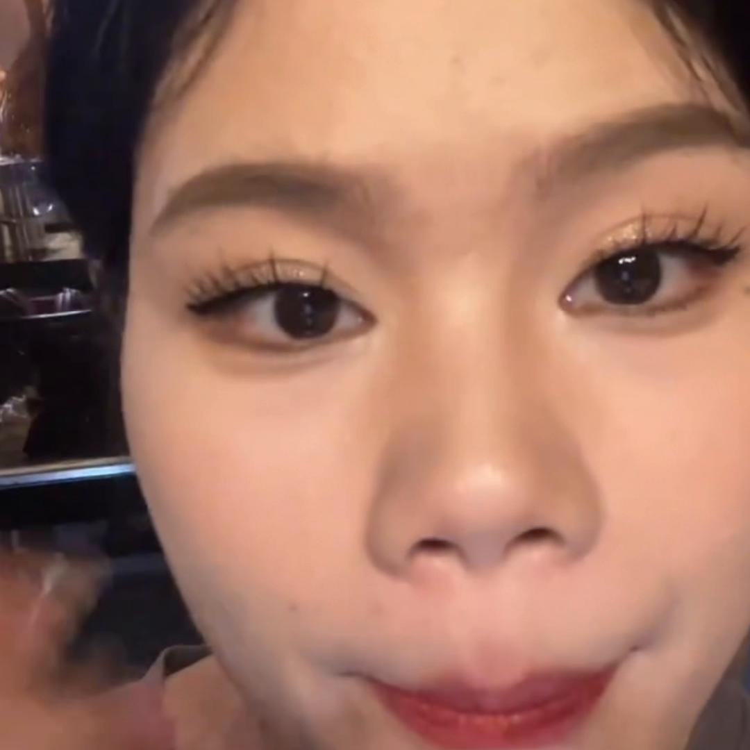 国货气垫不脱妆,气垫真的出乎意料的好用