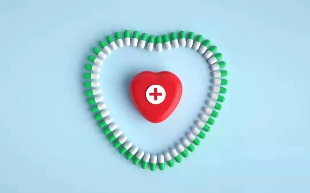 安宫牛黄丸对脑梗有效吗,安宫牛黄丸的那些事儿