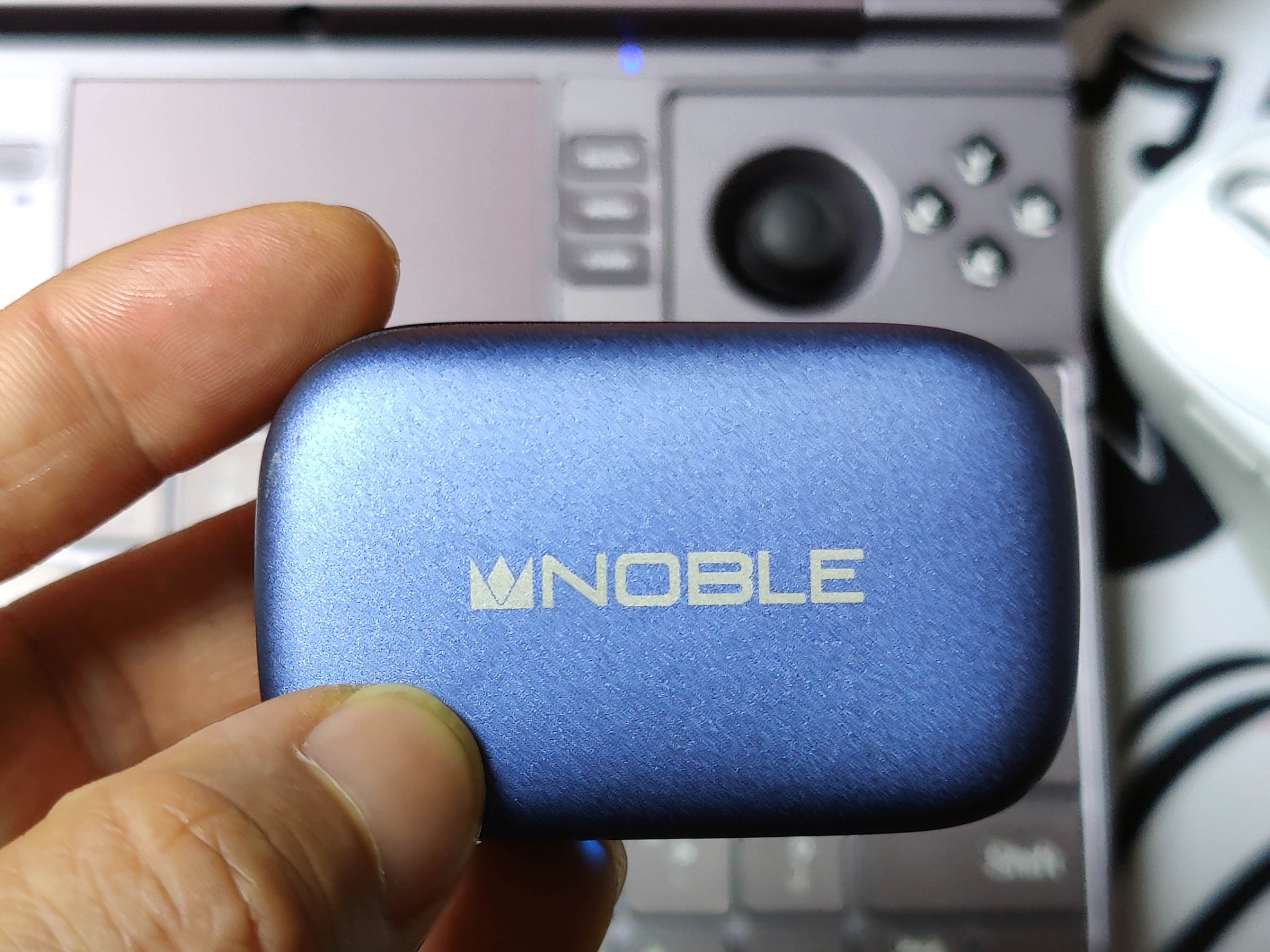 Tws磁吸蓝牙耳机评测,tws空气传导蓝牙耳机