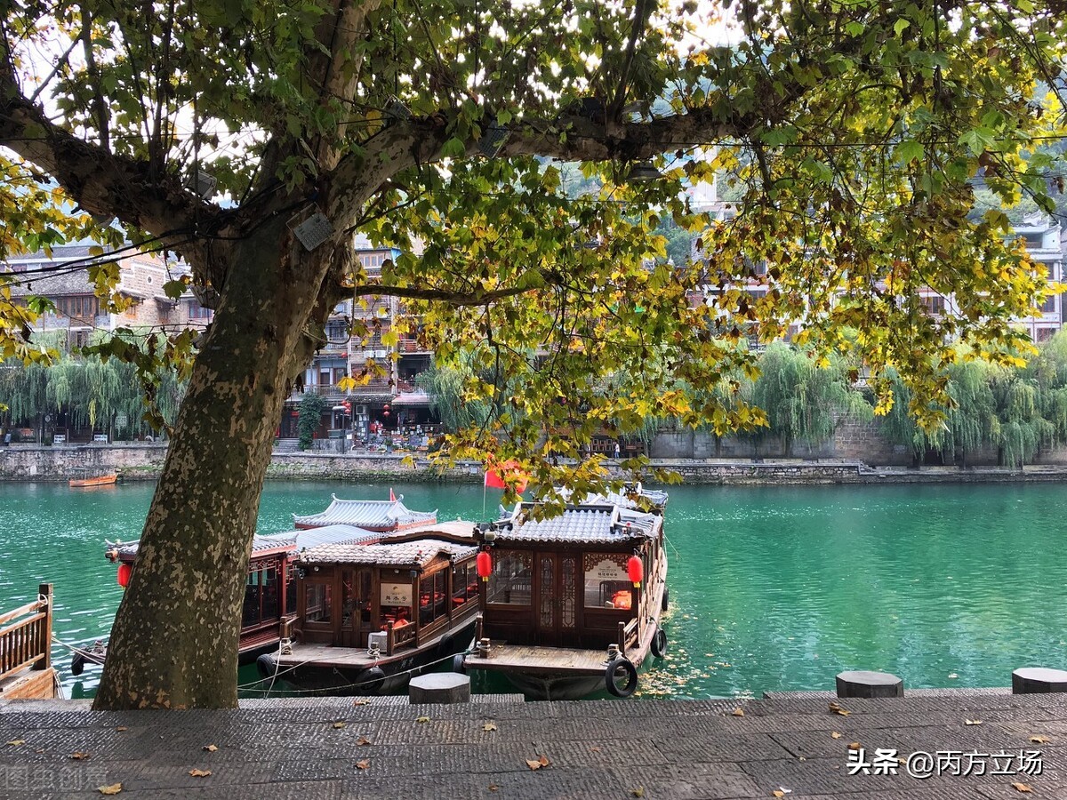 做饲料业务员怎么样,饲料业务员的真实生活