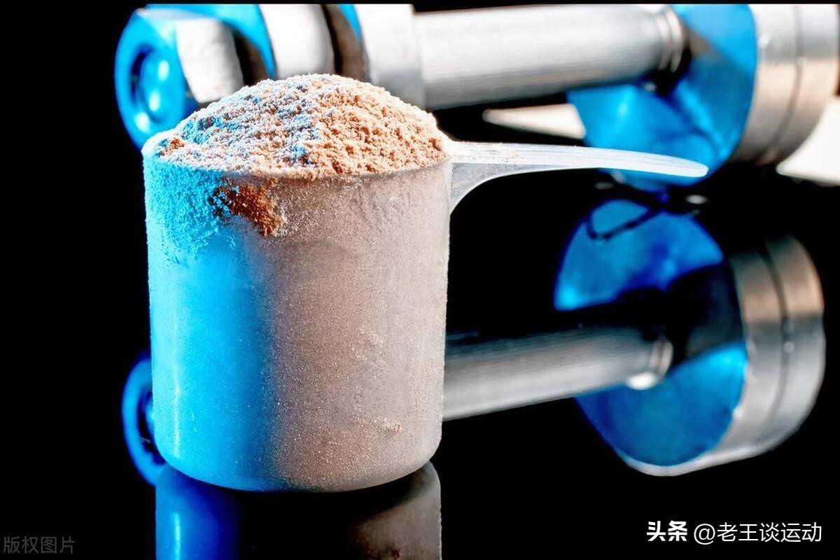 蛋白粉怎样吃才是正确的,蛋白粉适合什么人吃