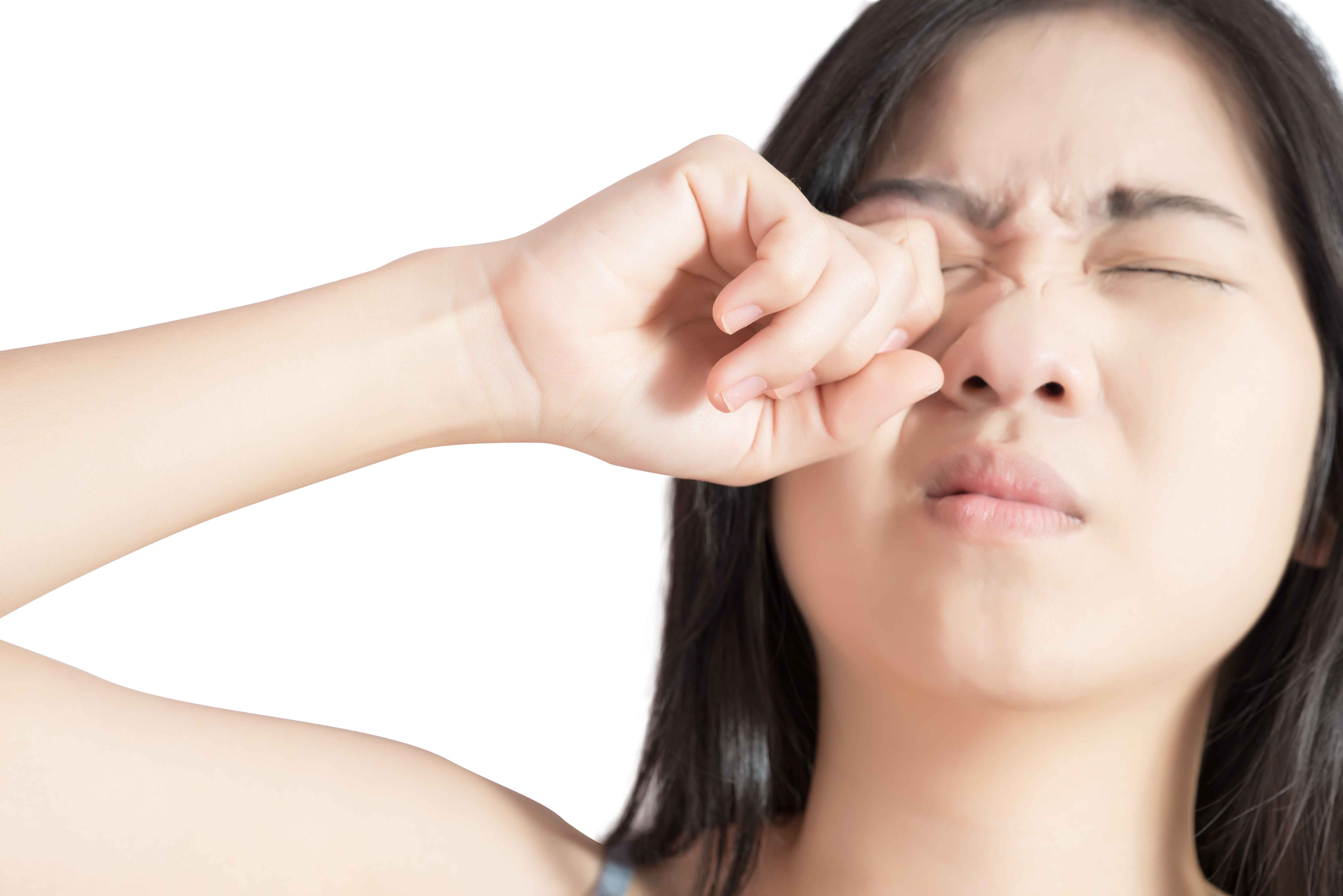 结膜炎的7大注意事项,得了结膜炎以后注意事项