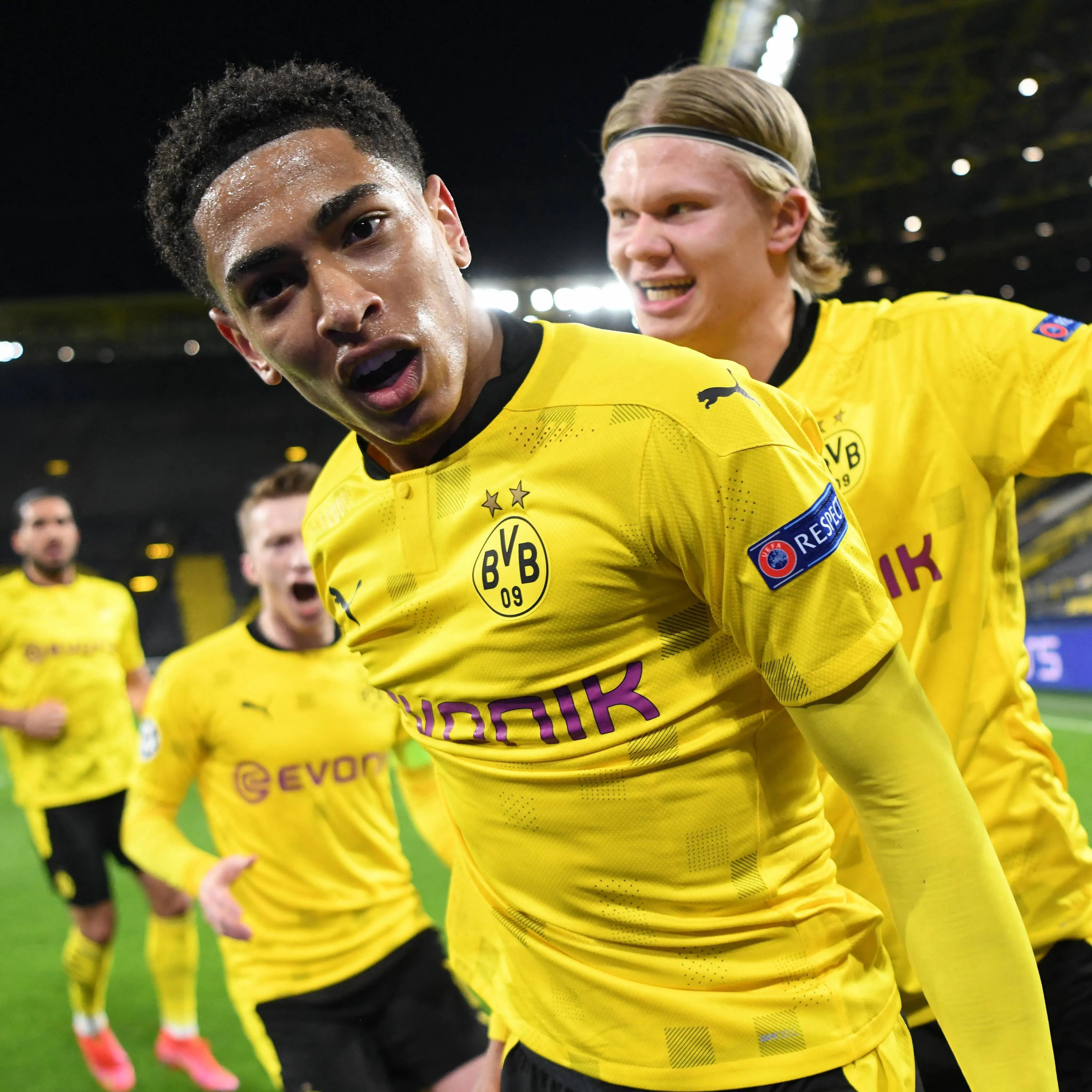 转会巴塞罗那球员,切尔西阿森纳热刺利物浦