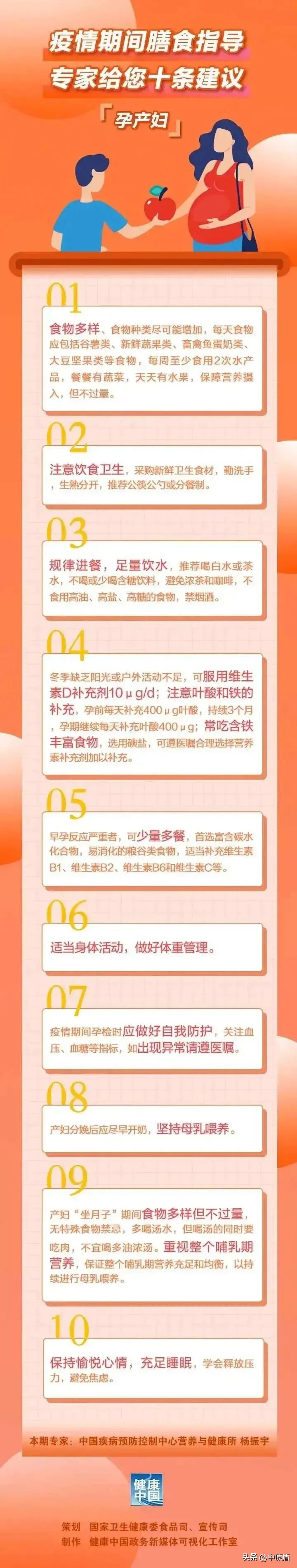 阳康后不戴口罩会复阳吗,阳康怎么才算好