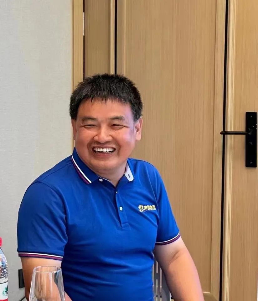 热烈祝贺公司乔迁庆典,祝贺乔迁仪式