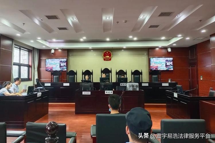 判缓刑以后对个人和家庭有何影响,判缓刑有案底吗影响下一代政审吗