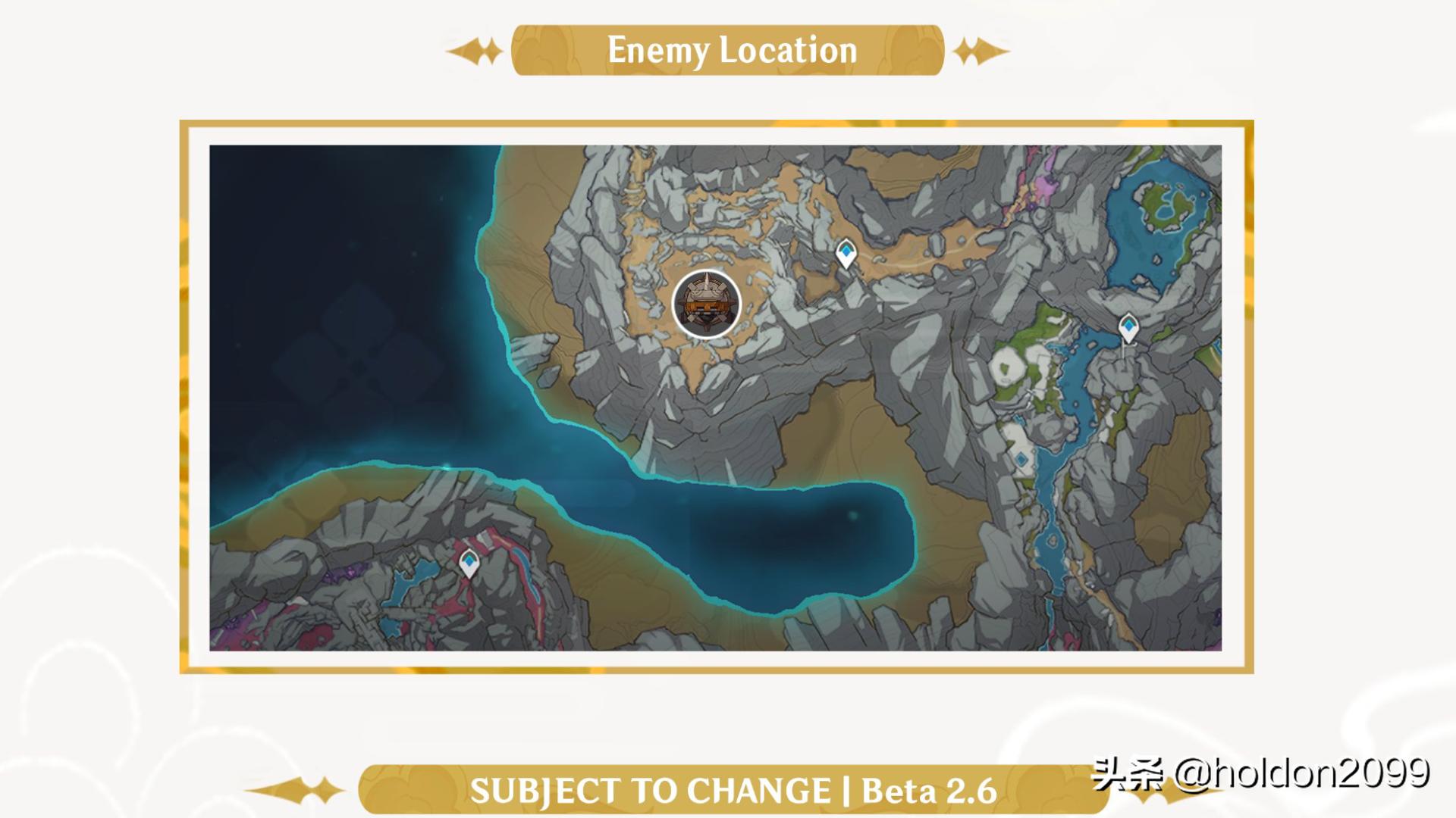 内鬼爆料新副本,大岩蛇在哪刷新pokemmo