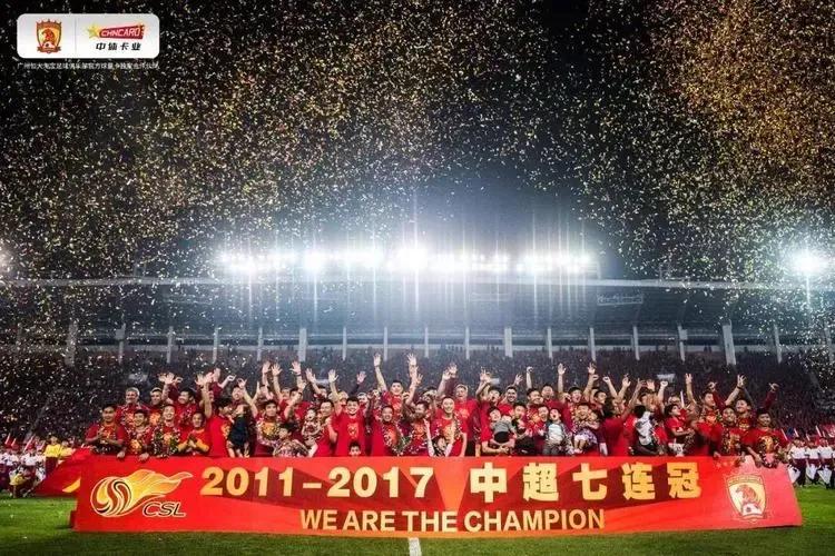 中国足球最低迷的时候,中国足球低迷时刻