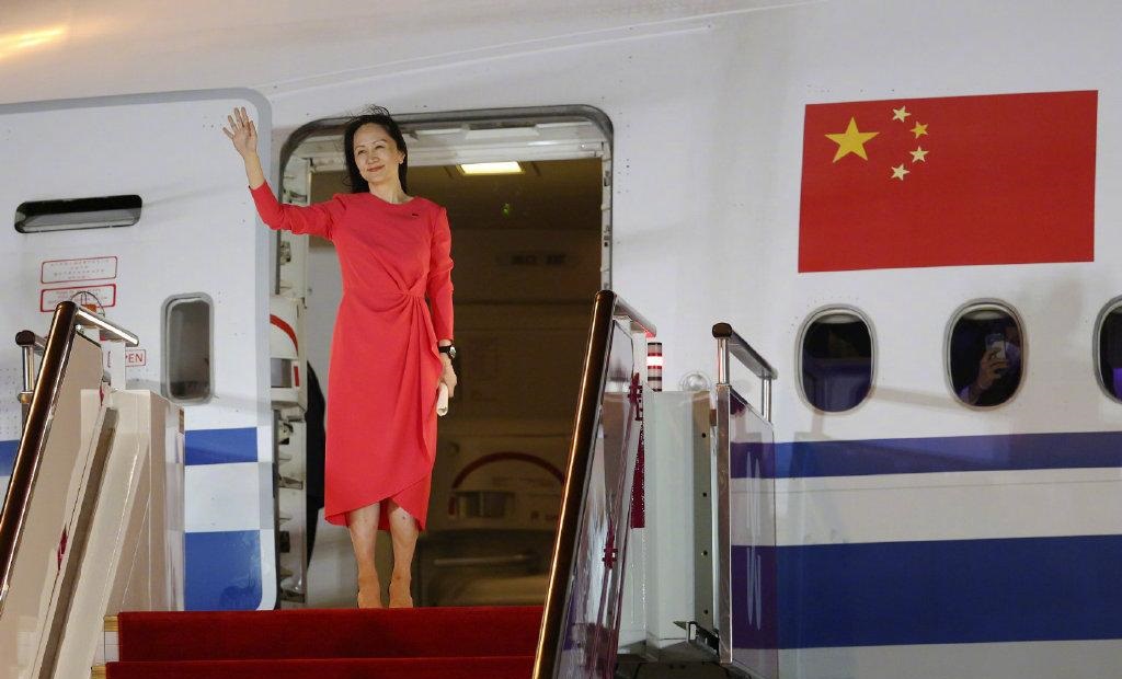 绝处逢生背后的真实故事,绝处逢生是说的什么事件