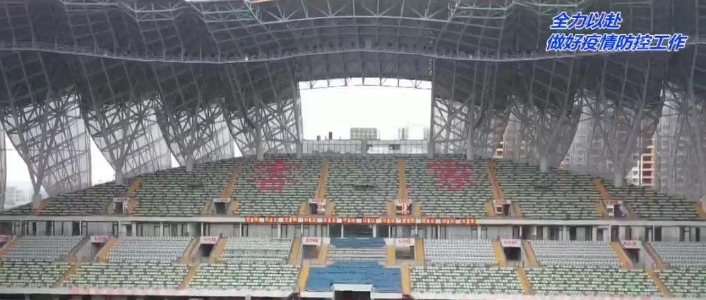 疫情下的迷惑：天下足球，差距竟这般多样，纵精彩，终有结束时