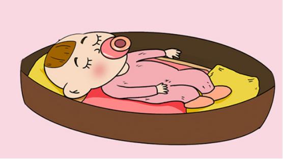 一个月宝宝肚子胀气哭闹如何解决,孕妇肚子胀气怎么办快速解决方法