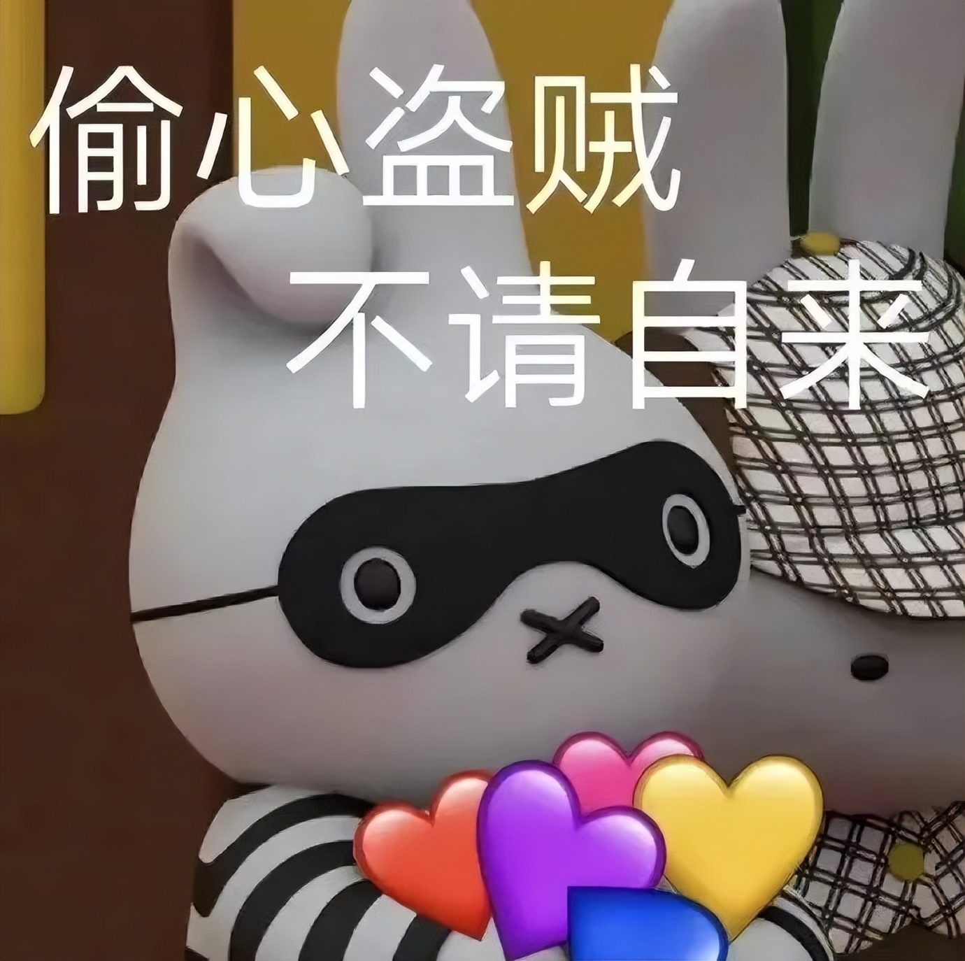 买爱马仕被看不起,花五十多万买爱马仕