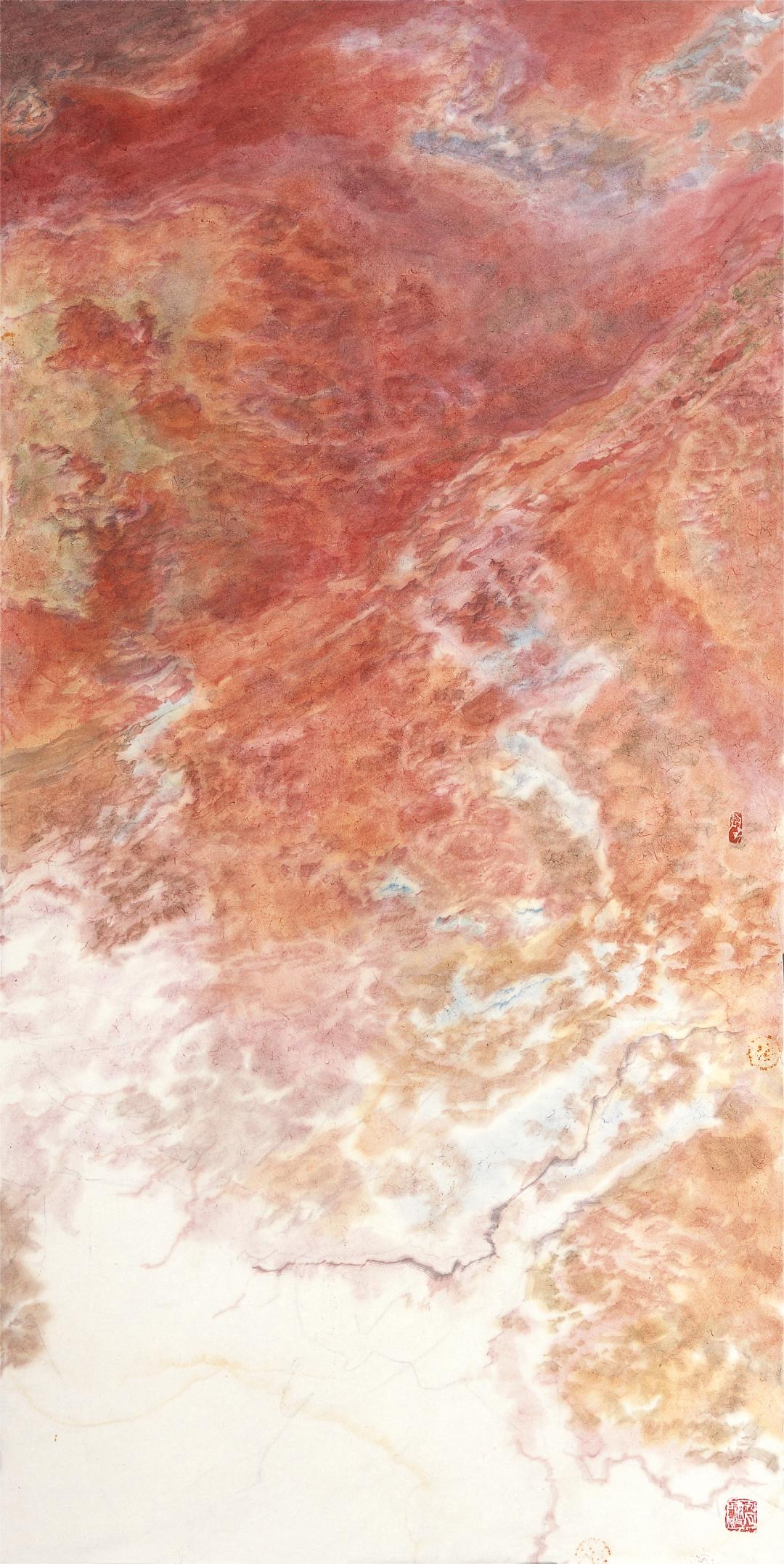 时代审美演变,时代审美和个人审美