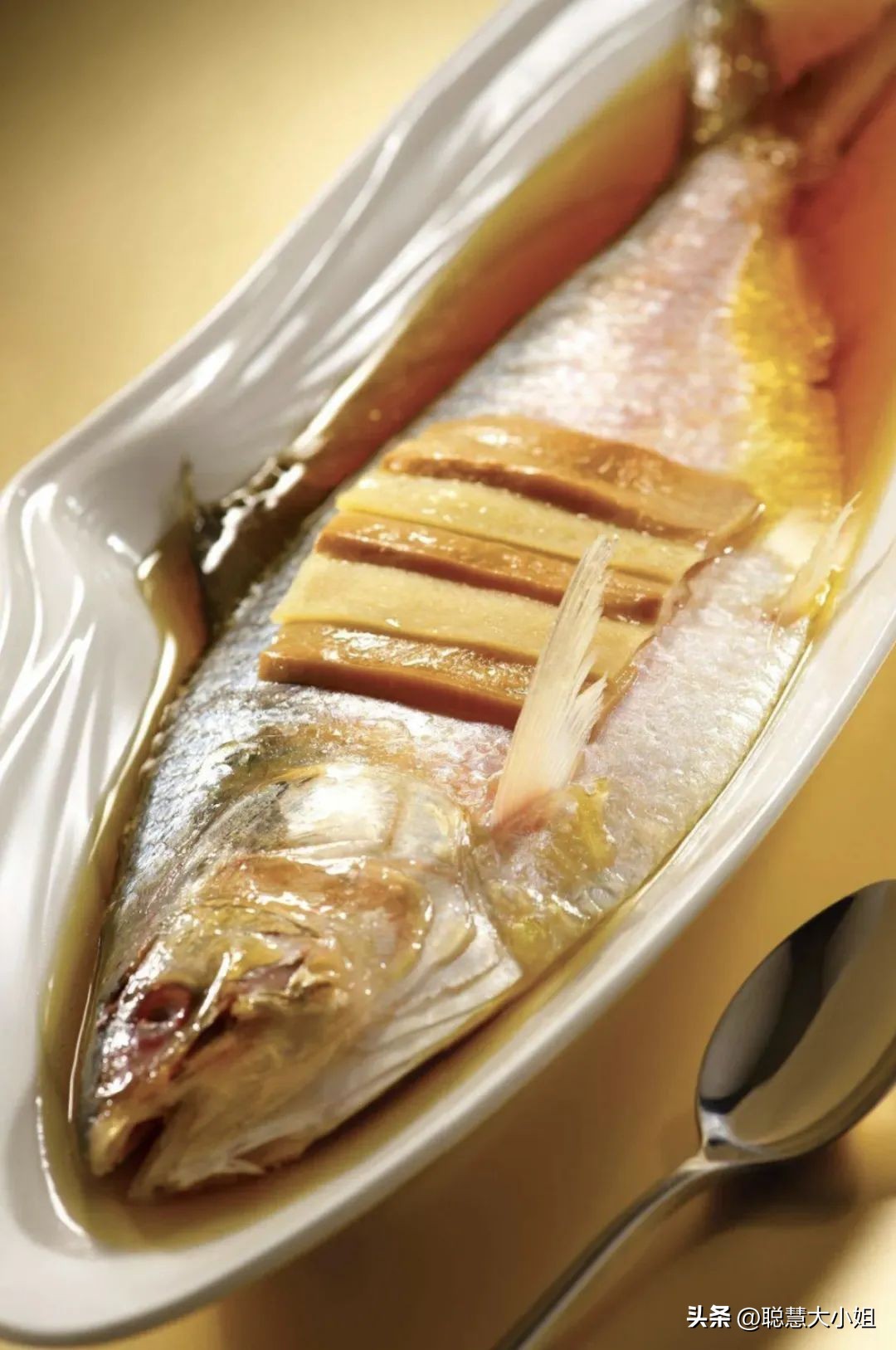 呜(芜)呼(湖)!真的好好好好吃