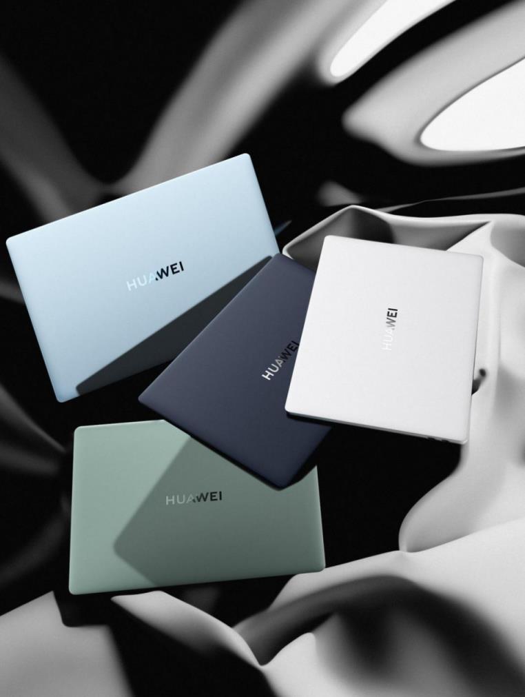 华为新品matebook二合一测评,华为matebook哪款值得买5000以下