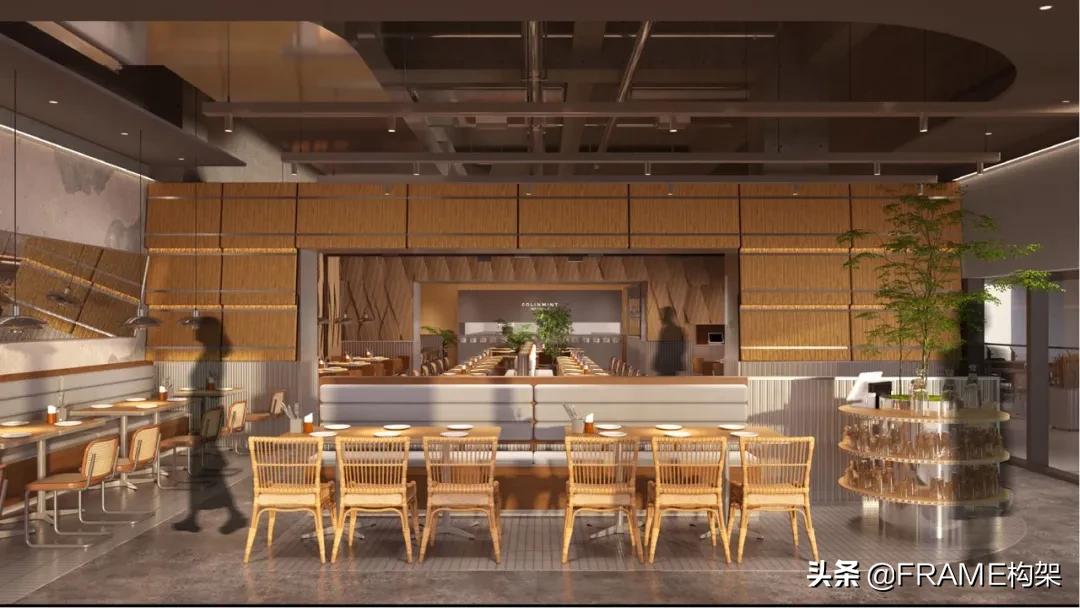 设计事务所的生存现状,广州设计事务所