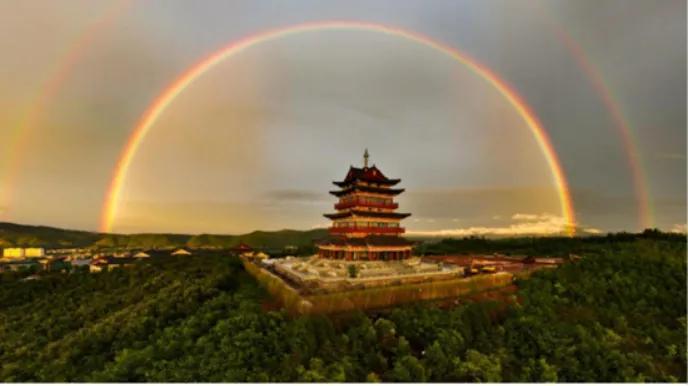 春节了写给老同学的一封信,致老同学们的一封信