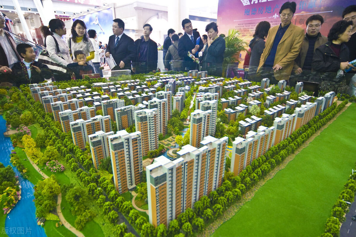 扬州楼市降温,扬州楼市今日成交