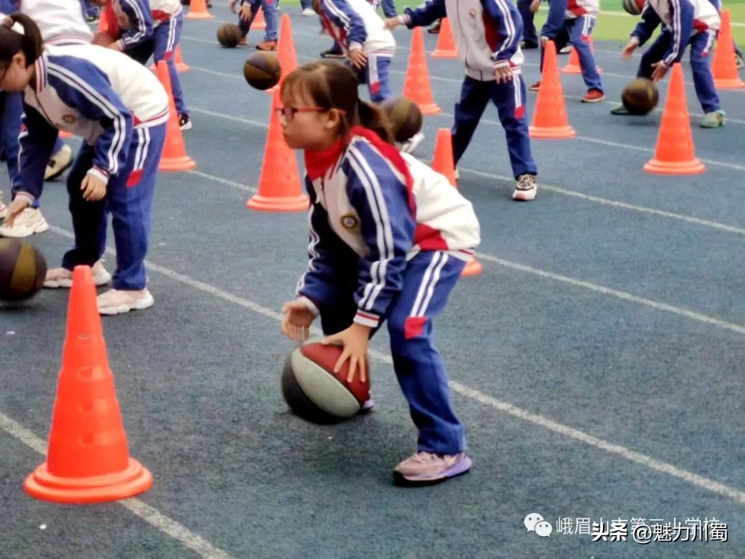 体育大单元教学教研活动记录,体育大单元教学研讨课