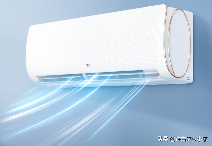 挂式空调和移动空调有什么区别,移动空调和挂式空调哪个好