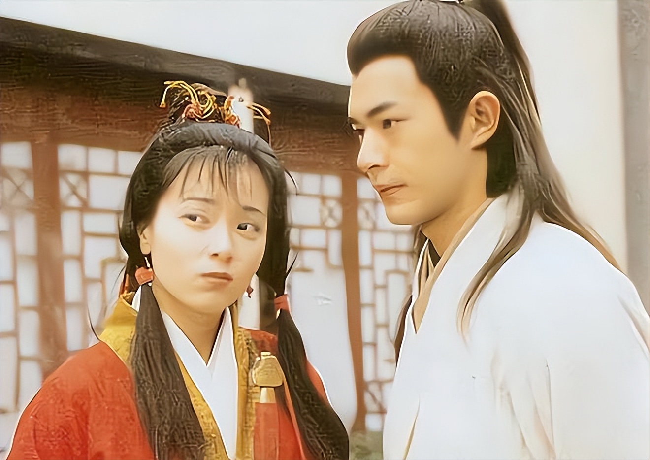 起点女主不漂亮的小说,起点小说无女主