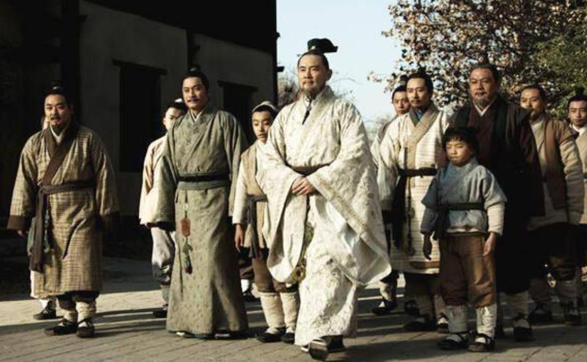 子贡以义取利,子贡一出五国有变