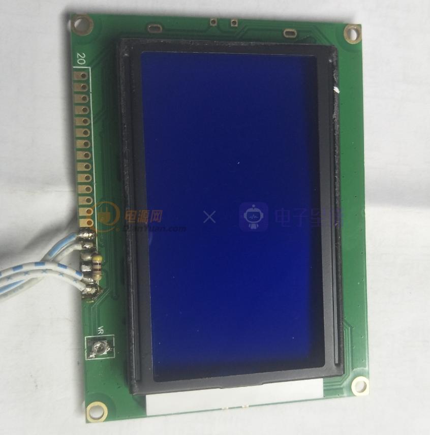 大功率电阻负载,大功率电阻负载可以并联吗