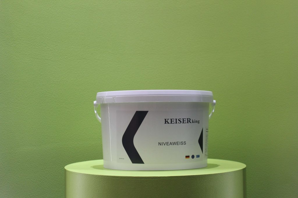 德国凯瑟艺术漆十大品牌,凯瑟艺术涂料是几线品牌