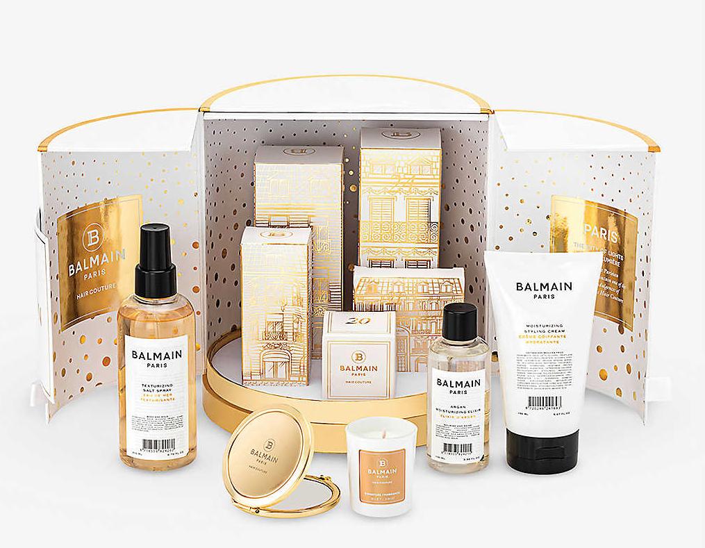 雅诗兰黛彩妆发布会,雅诗兰黛圣诞套装2020彩妆