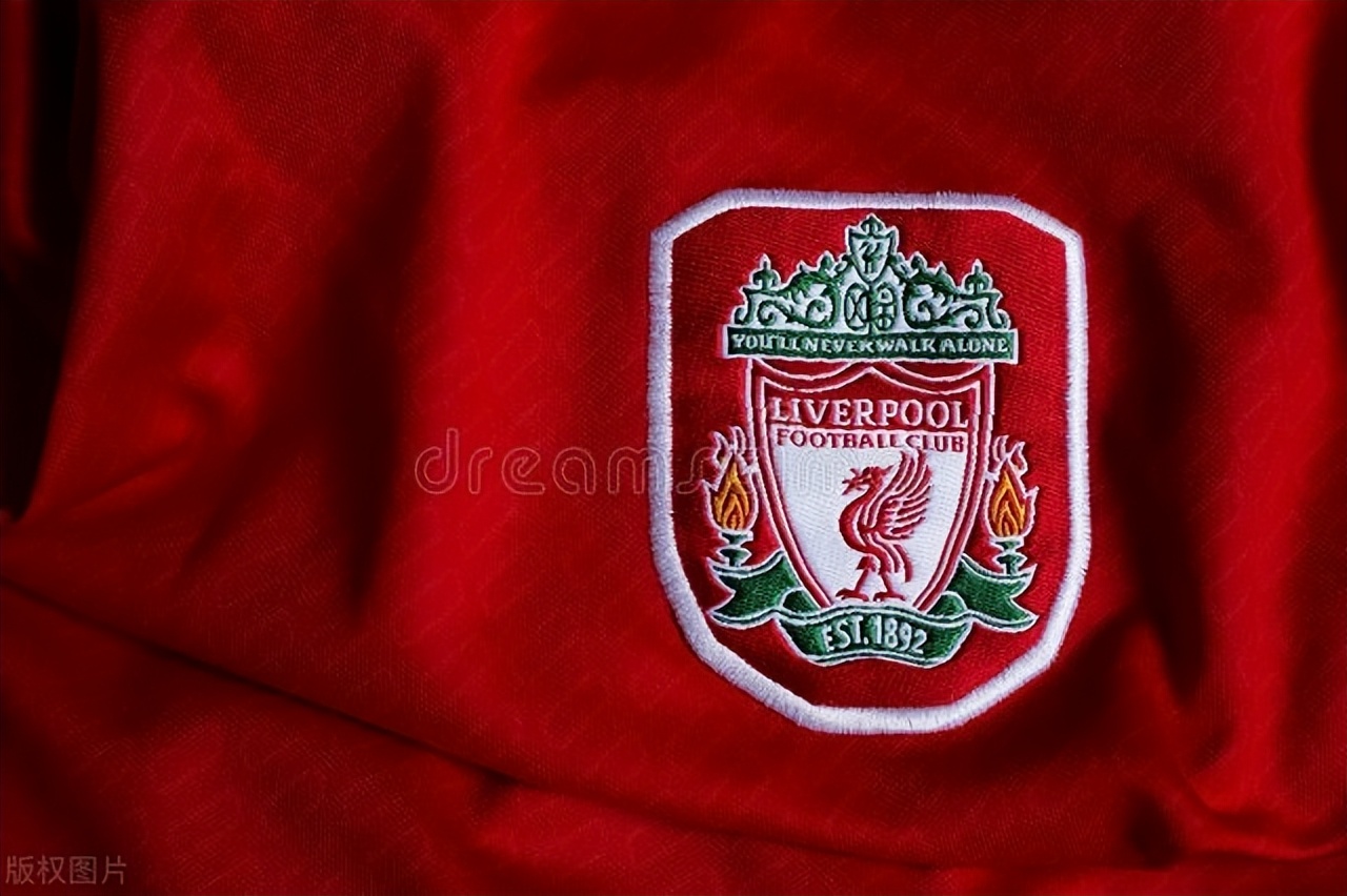 蓝月亮英超,被称为蓝月亮的英超球队是