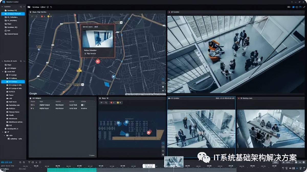 RackStation®RS822+/RS822RP+