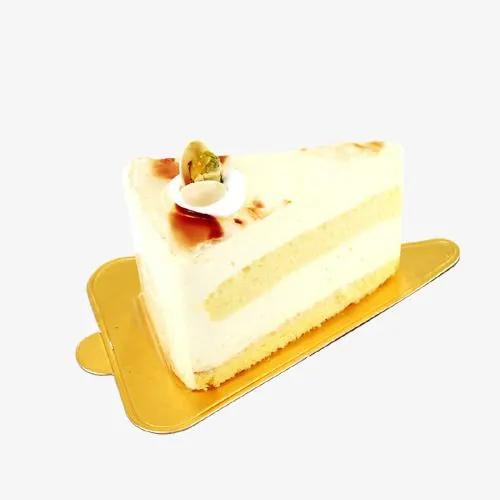 老街机游戏闯关攻略,盘点那些老街机游戏