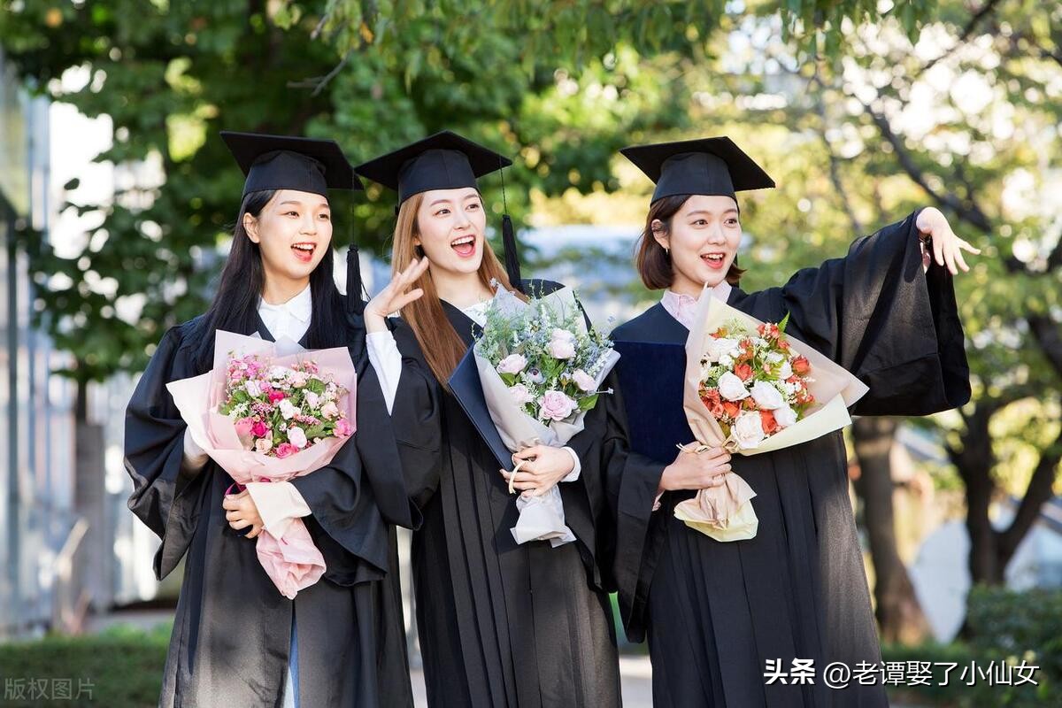 二本小清华学校就业率怎么样,十大高薪专科清华大学