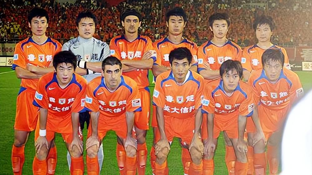 还记得赛场上的亚军吗世界杯,德州世界杯