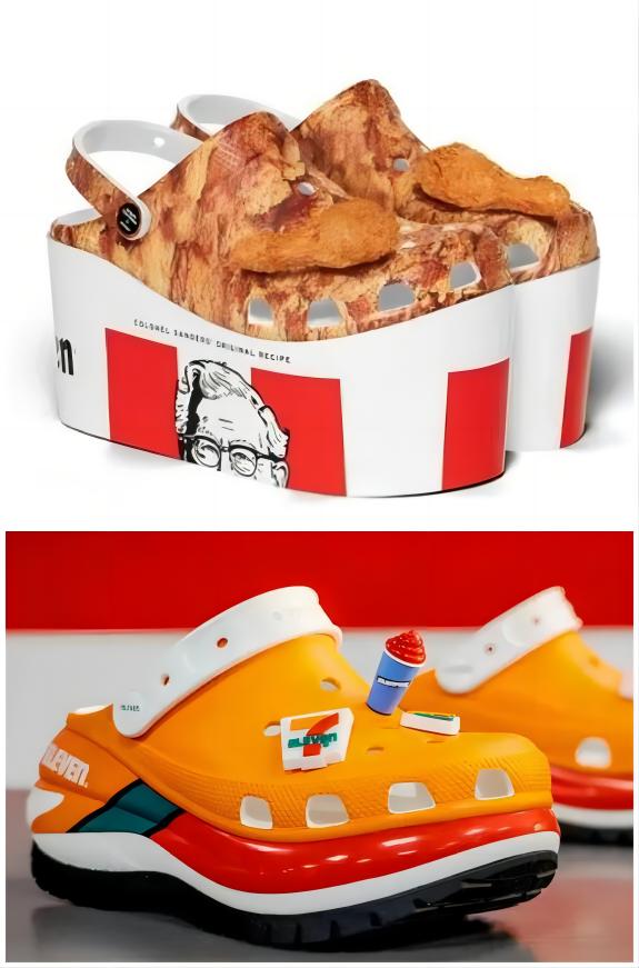 melissa女士休闲鞋,melissa新款鞋子