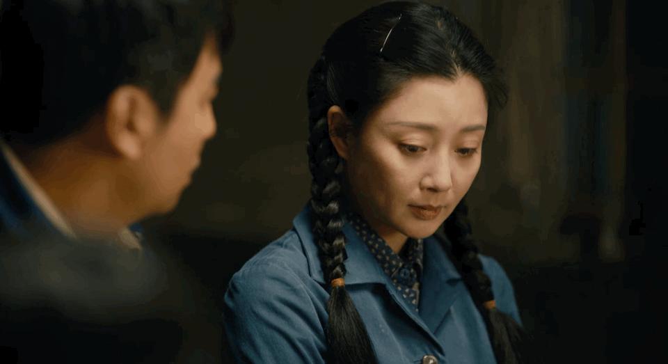 40岁大满贯视后,大满贯视后影后